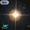 IRAS 07327+5552