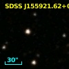 SDSS J155921.62+073834.8