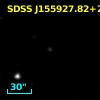 SDSS J155927.82+240048.2