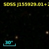 SDSS J155929.01+295732.3