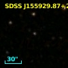 SDSS J155929.87+285326.9