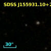 SDSS J155931.10+295025.2