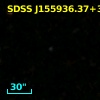 SDSS J155936.37+301724.5