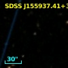 SDSS J155937.41+302817.0