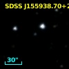 SDSS J155938.70+234139.8
