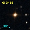 GJ  3452