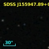 SDSS J155947.89+091022.3