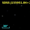 SDSS J155951.84+251408.4