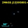 2MASS J15595801+2611028