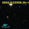 SDSS J155958.36+081717.0