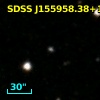 SDSS J155958.38+162652.6