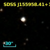SDSS J155958.41+170451.0