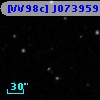 [VV98c] J073959.8+561457
