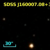 SDSS J160007.08+304914.0