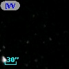 [VV2006] J160007.8+351341