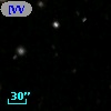 [VV2006] J160016.7+341642