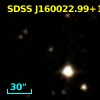 SDSS J160022.99+173637.2