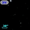 [VV2006] J160025.2+363138