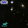 [VV2006] J160029.8+331806