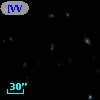 [VV2006] J160036.3+370530