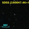 SDSS J160047.46+091934.2