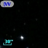 [VV2006] J160047.9+372733