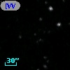 [VV2006] J160052.3+373114