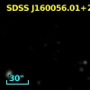 [SSO2007] 240.233430+23.948451
