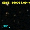 SDSS J160058.09+040049.8