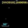 [SSO2007] 240.244310+25.486927