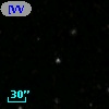 [VV2006] J160059.9+334022