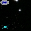 [VV2006] J160103.9+341025