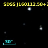 SDSS J160112.58+251237.7