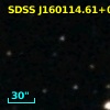 SDSS J160114.61+083041.8