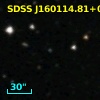 SDSS J160114.81+042052.7