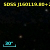 SDSS J160119.80+224819.9
