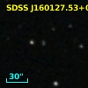 SDSS J160127.53+091255.9