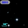 SDSS J160130.02+234253.9