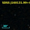 SDSS J160131.99+043505.4