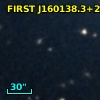 SDSS J160138.32+294734.4