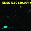 SDSS J160139.09+092159.5