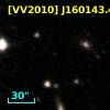 [SSO2007] 240.431200+15.951762