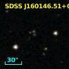 [SSO2007] 240.443820+03.936815