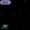 SDSS J160147.50+153758.7