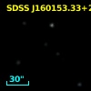 SDSS J160153.33+243214.1