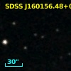 SDSS J160156.48+045020.5