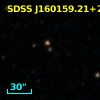 SDSS J160159.21+293208.5