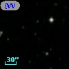 [VV2006] J160159.7+350756