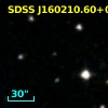 SDSS J160210.60+053724.4