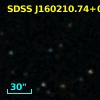 SDSS J160210.74+042946.9